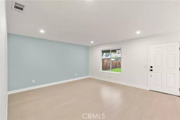 Sacramento, CA 95820,3937 28th Street