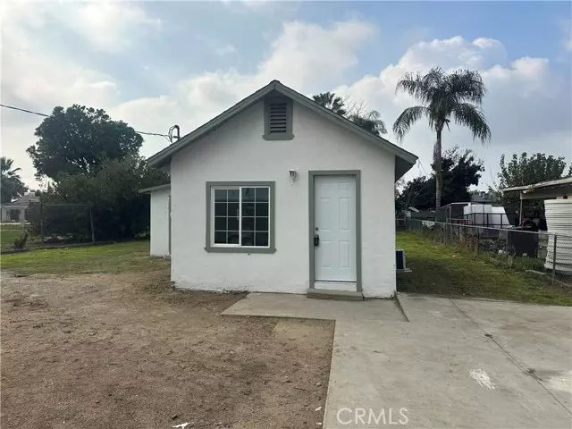Arvin, CA 93203,249 Monroe Street