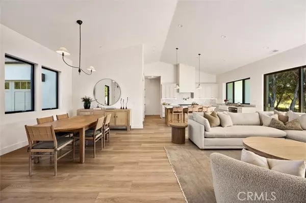 San Luis Obispo, CA 93401,5260 Windmill Wy