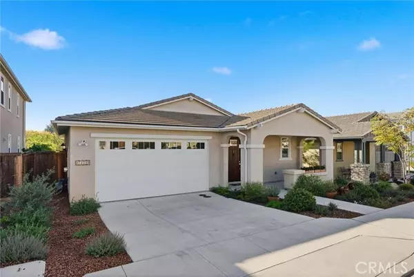 San Luis Obispo, CA 93401,1032 Twin Creek Road