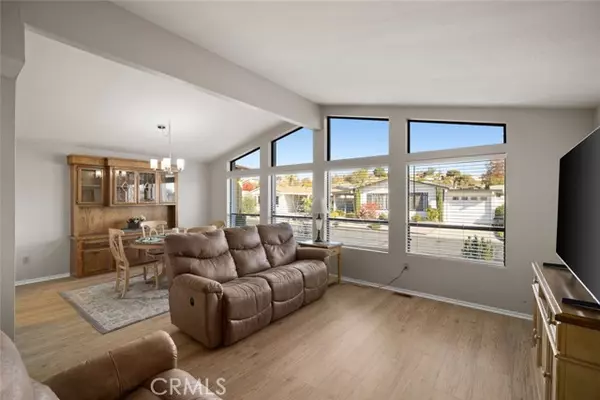 Paso Robles, CA 93446,242 Partridge Avenue