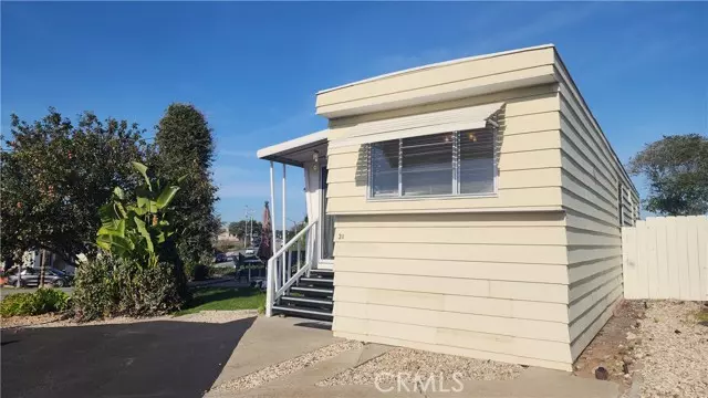 Oceano, CA 93445,2531 Cienaga St