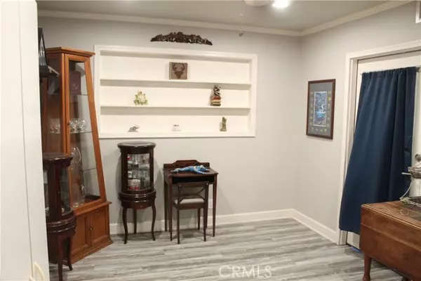 Santa Maria, CA 93454,607 East Monroe Street