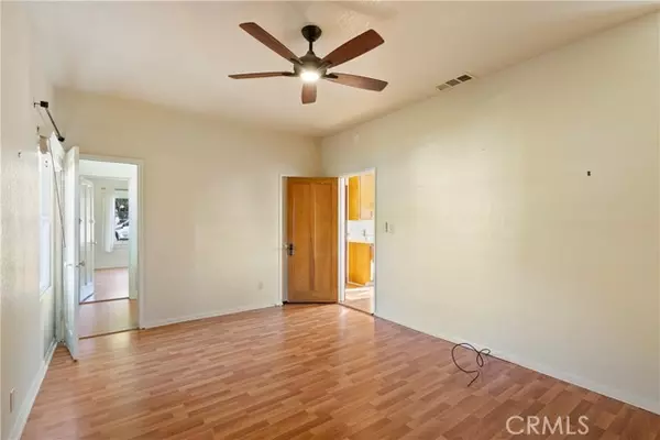 San Luis Obispo, CA 93401,1329 Beach