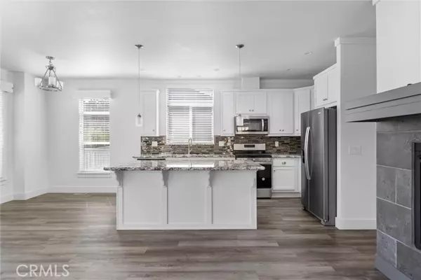 Cambria, CA 93428,1460 Main