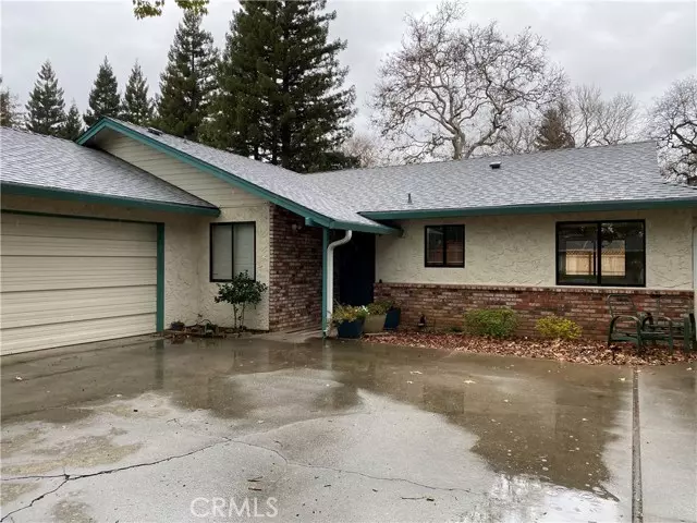 55 Skymountain Circle, Chico, CA 95928