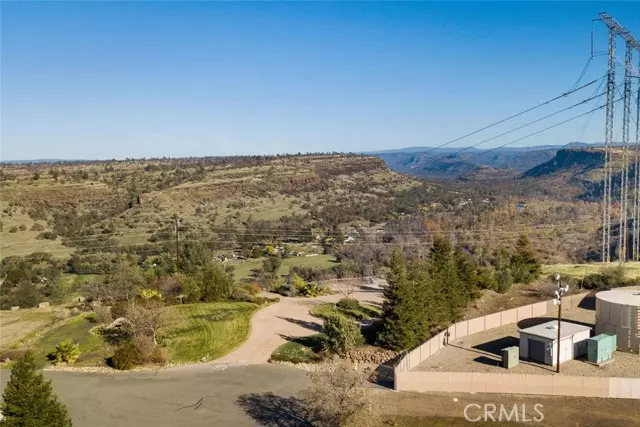 Chico, CA 95928,247 Eagle Nest Drive