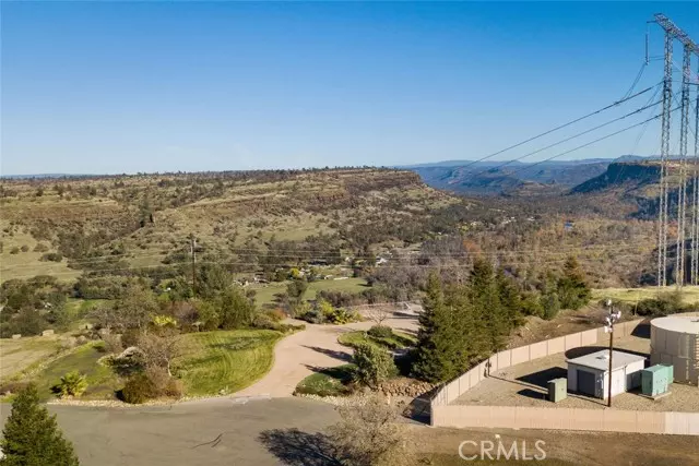 247 Eagle Nest Drive, Chico, CA 95928