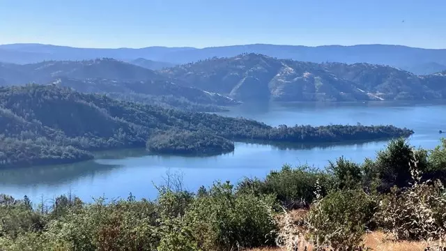 Oroville, CA 95965,0 Potter Ravine Road