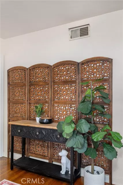 Chico, CA 95928,912 Salem Street