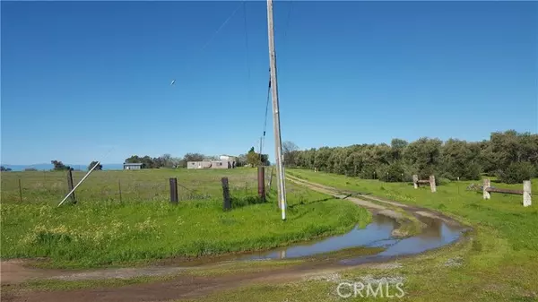 Corning, CA 96021,0 Unassigned Name Road