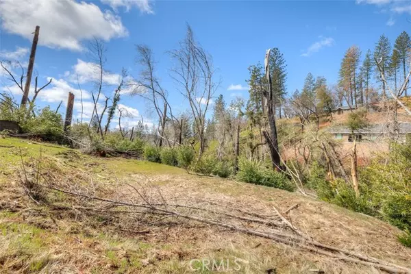 Paradise, CA 95969,5881 Oakmore Drive