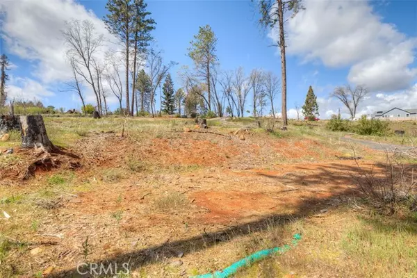 Paradise, CA 95969,530 Hillcrest Drive