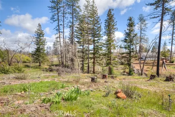 Paradise, CA 95969,530 Hillcrest Drive