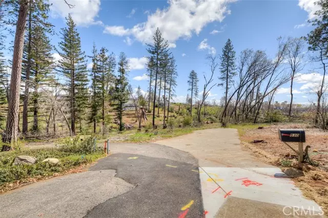 Paradise, CA 95969,530 Hillcrest Drive