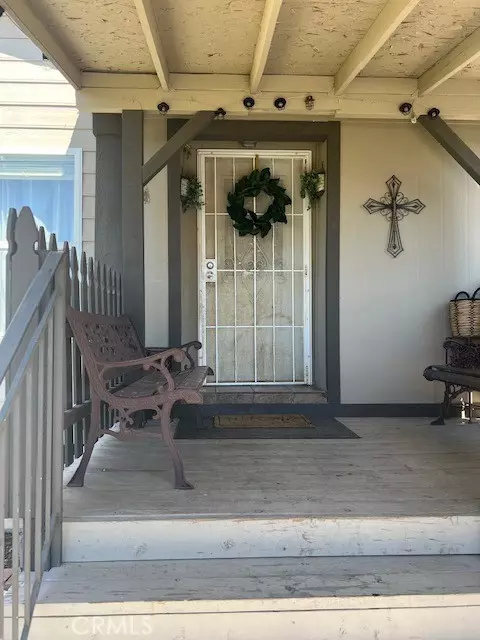 Gerber, CA 96035,7520 Mcclure Avenue