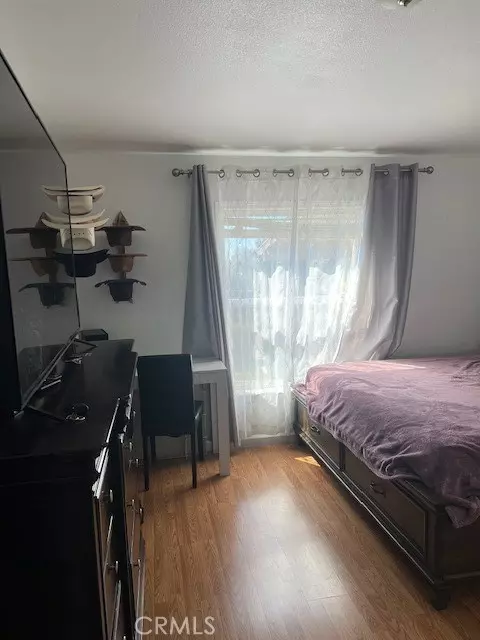 Gerber, CA 96035,7520 Mcclure Avenue