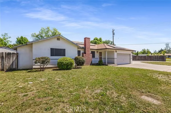 Chico, CA 95973,2554 El Paso Way