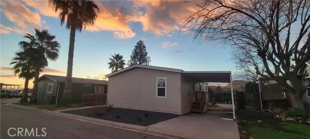 2920 Clark, Butte Valley, CA 95965