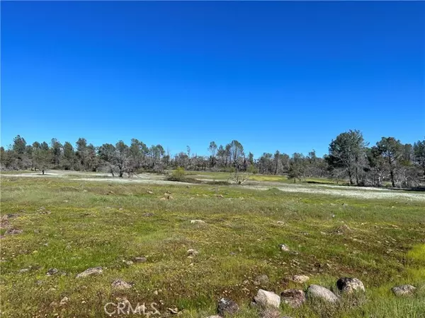 0 Lindenbaum, Paradise, CA 95969