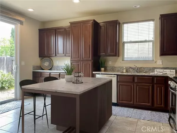 Gridley, CA 95948,2028 Eagle Meadows Drive