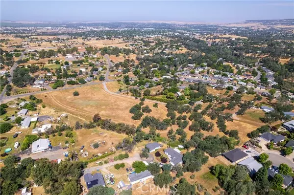 Oroville, CA 95966,0 Brookdale Drive