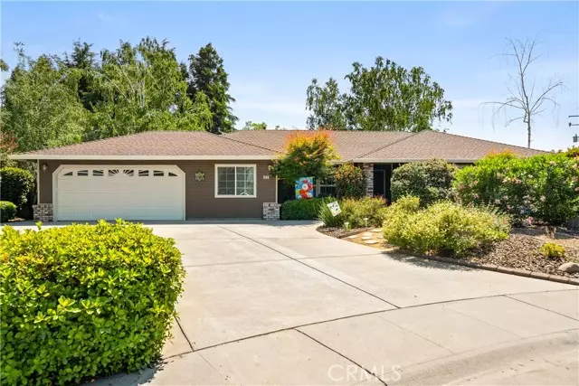 499 Sandy Cove Drive, Chico, CA 95973