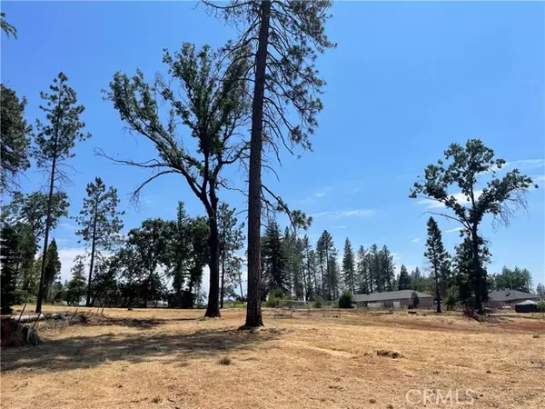 Paradise, CA 95969,676 Meyers Lane