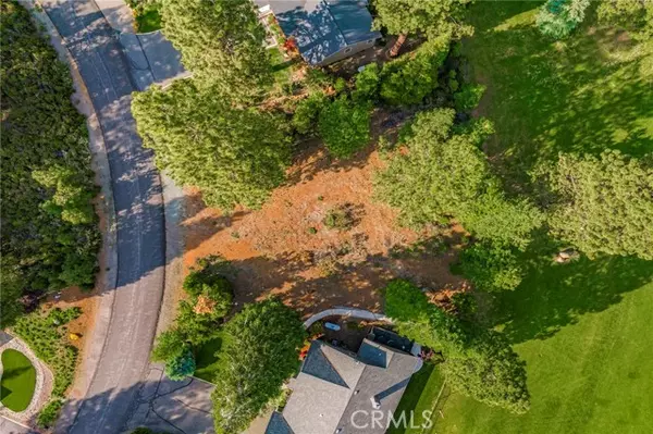 Lake Almanor Peninsula, CA 96137,181 Highwood Circle