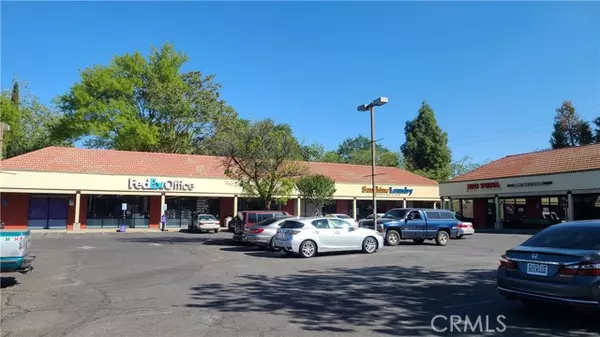 Chico, CA 95926,1722 Mangrove Avenue