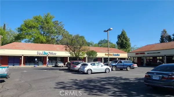 Chico, CA 95926,1722 Mangrove Avenue