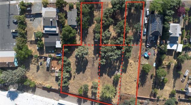 2790 Myers Street, Oroville, CA 95966