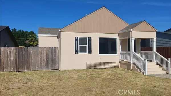 1471 Link Street, Corning, CA 96021