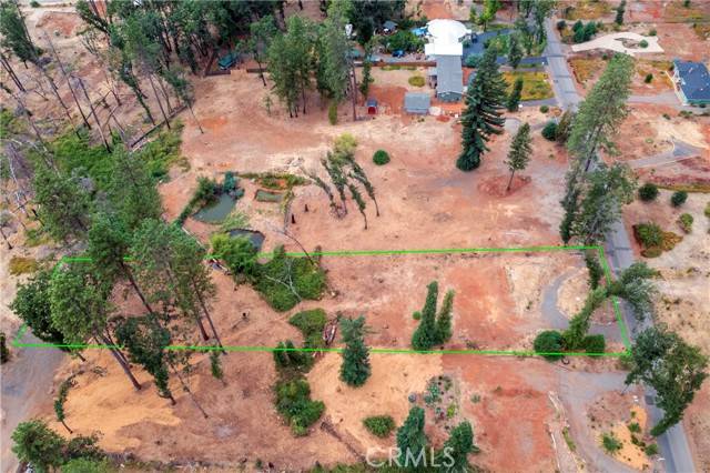 Paradise, CA 95969,984 Thomasson Lane