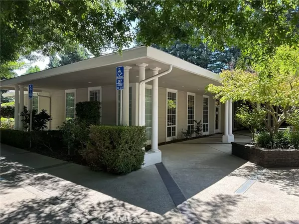 643 West East Avenue, Chico, CA 95926