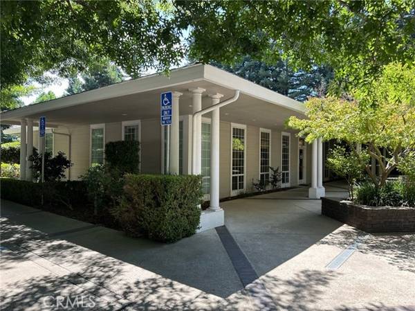 643 West East Avenue, Chico, CA 95926