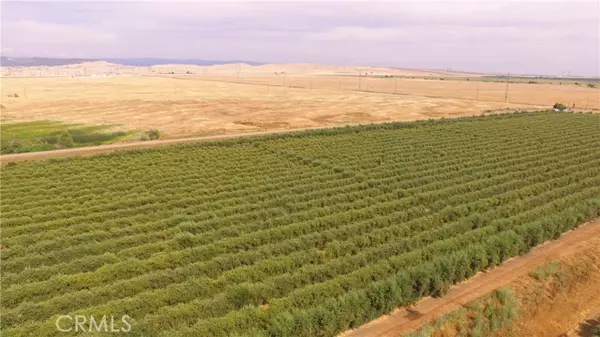 Unincorporated, CA 95965,0 Cottonwood Road