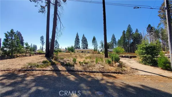 Magalia, CA 95954,6282 Brevard Circle