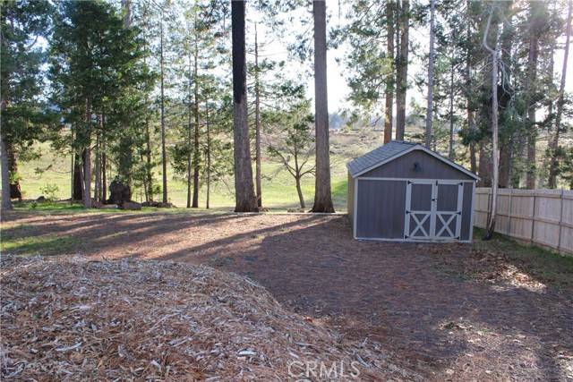 Magalia, CA 95954,13846 Tulsa Court