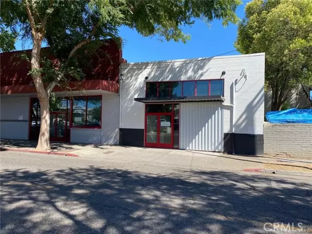 700 Broadway Street, Chico, CA 95928