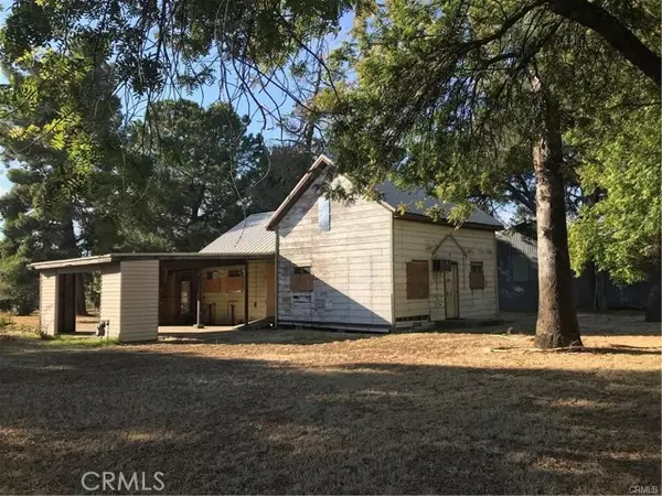 3107 8th Street, Biggs, CA 95917