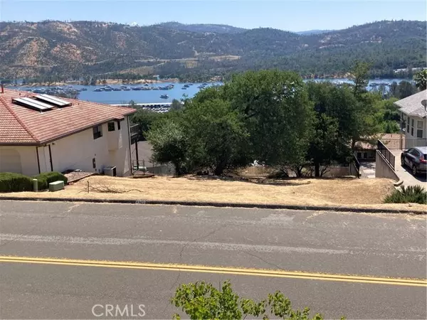 Oroville, CA 95966,6302 Jack Hill Drive