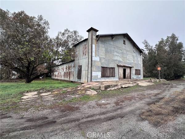 0 County Road 99, Artois, CA 95939