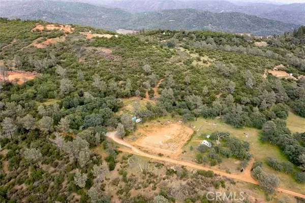 Oroville, CA 95965,0 Potters Ravine