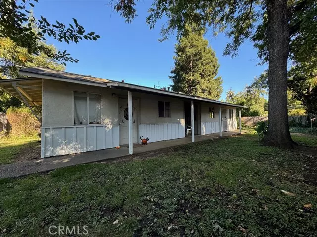 Chico, CA 95928,1425 West 7th Street