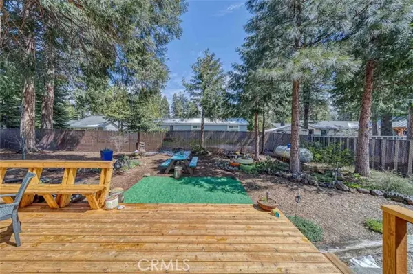 Hamilton Branch, CA 96137,3611 Park Hill Drive