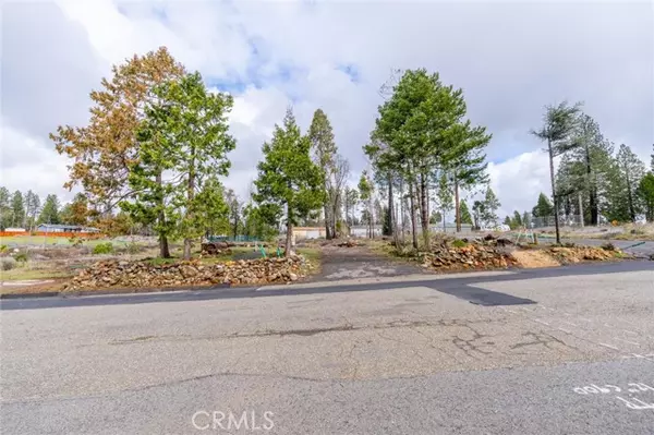 Magalia, CA 95954,6385 Glendale Drive