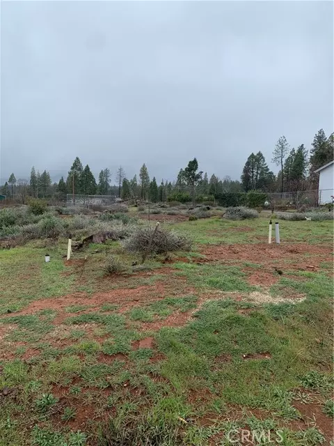 Magalia, CA 95954,13955 Cascade Drive