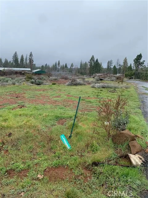 13955 Cascade Drive, Magalia, CA 95954