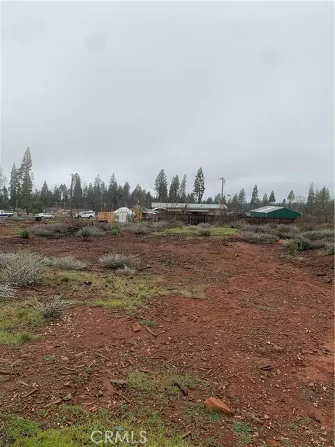 Magalia, CA 95954,13949 Cascade Drive